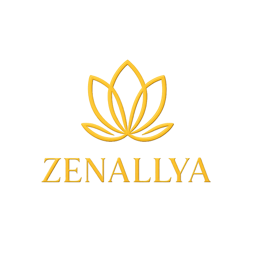 Zenallya